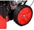 Бензиновый снегоуборщик ENIFIELD 661 r EN 661 R 3