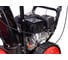 Бензиновый снегоуборщик ENIFIELD 661 r EN 661 R 5