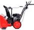 Бензиновый снегоуборщик ENIFIELD 661 r EN 661 R 6