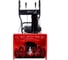 Бензиновый снегоуборщик ENIFIELD 661 r EN 661 R 7