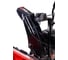 Бензиновый снегоуборщик ENIFIELD 661 r EN 661 R 8