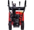 Бензиновый снегоуборщик ENIFIELD 661 r EN 661 R 9