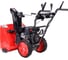 Бензиновый снегоуборщик ENIFIELD 661 r EN 661 R 10