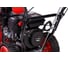 Бензиновый снегоуборщик ENIFIELD 661 r EN 661 R 12