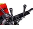 Бензиновый снегоуборщик ENIFIELD 661 r EN 661 R 13