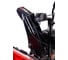 Бензиновый снегоуборщик ENIFIELD 661 r EN 661 R 19