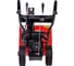 Бензиновый снегоуборщик ENIFIELD 661 r EN 661 R 24