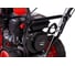 Бензиновый снегоуборщик ENIFIELD 661 r EN 661 R 27