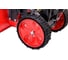 Бензиновый снегоуборщик ENIFIELD 661 r EN 661 R 29