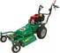 Косилка для высокой травы Billy Goat ВС2600HHEU 2000059001797 1