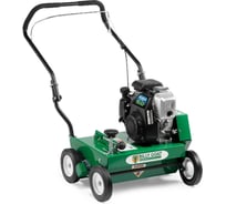 Бензиновый вертикуттер Billy Goat CR 550 HCEU 2000059001728