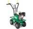 Подрезчик дёрна Billy Goat 121 SC121H 2000059001131 1