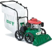Пылесос уборочный Billy Goat TKV 650 SPH 2000059001643