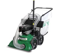Садовый пылесос Billy Goat KV 601 SP 2000059001629