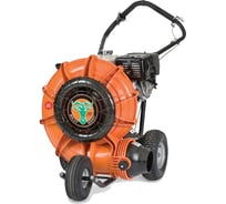 Колесный воздуходув Billy Goat F1302SPH 2000059001810