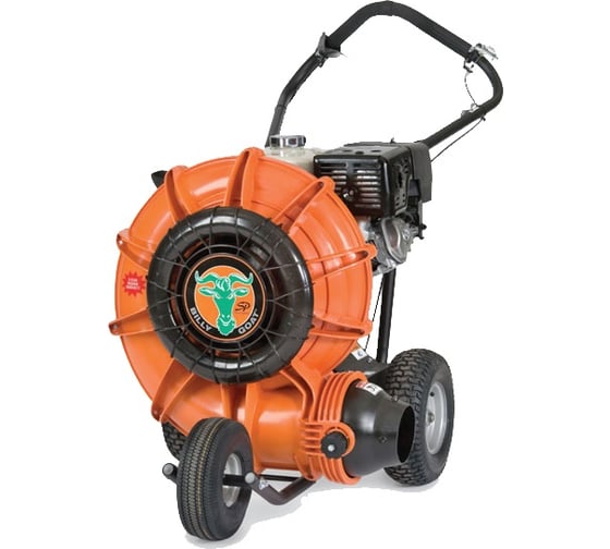 Колесный воздуходув Billy Goat F1302SPH 2000059001810