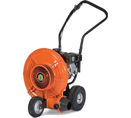 Колесный воздуходув Billy Goat F601V 2000059001834 1