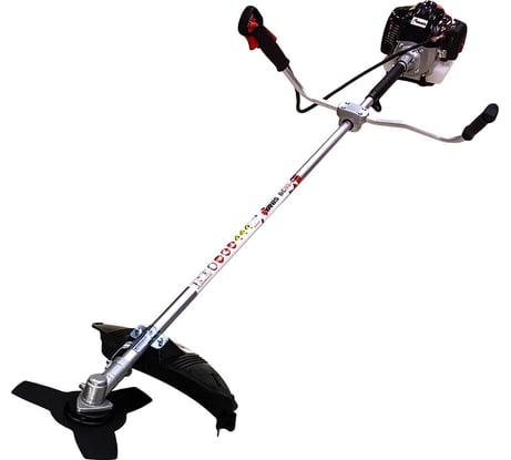 Бензиновый триммер YANIS BC52-ES 748640