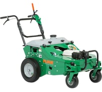 Аэратор Billy Goat PL 2501 SPH 2000059001711