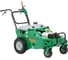 Аэратор Billy Goat PL 2501 SPH 2000059001711 1