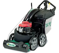 Уборочный пылесос Billy Goat MV 601 SPЕ 2000059001650