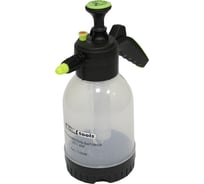 Бытовой опрыскиватель KAM-tools ОП-1,5ПР 1,5 л 015038