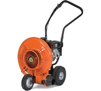 Колесный воздуходув Billy Goat F601Х 2000059001841