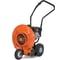 Колесный воздуходув Billy Goat F601Х 2000059001841 1