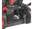 Бензиновая самоходная газонокосилка YANIS Vortex V48SLP 718016 9