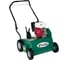 Бензиновый вертикуттер Billy Goat PR 550 2000059001735 1