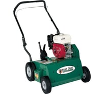 Бензиновый вертикуттер Billy Goat PR 550H 2000059001742