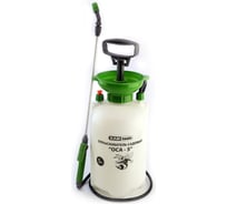 Опрыскиватель KAM-tools оса-5 5 л 015007