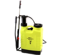 Ранцевый опрыскиватель KAM-tools оса-12 12 л 015018