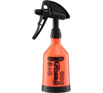 Ручной опрыскиватель Kwazar MERKURY SUPER WOM.1579