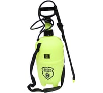 Опрыскиватель KAM-tools GREENguard 9л 015043