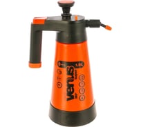Компрессионный опрыскиватель Kwazar VENUS SUPER WOV.1424