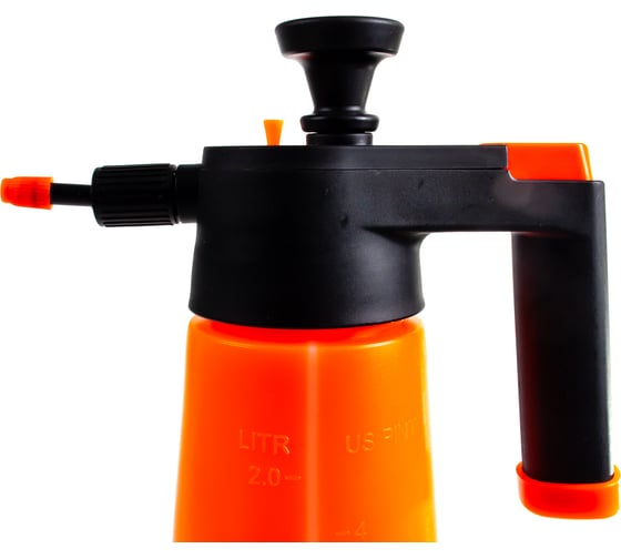 Компрессионный опрыскиватель Kwazar VENUS SUPER WOV.1425