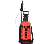 Компрессионный опрыскиватель Kwazar ORION SUPER WOO.1421