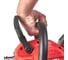 Аккумуляторная цепная пила Milwaukee M18 FCHSC-121 FUEL 4933471442 4
