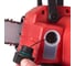 Аккумуляторная цепная пила Milwaukee M18 FCHSC-121 FUEL 4933471442 5