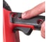 Аккумуляторная цепная пила Milwaukee M18 FCHSC-121 FUEL 4933471442 6