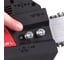 Аккумуляторная цепная пила Milwaukee M18 FCHSC-121 FUEL 4933471442 7