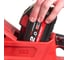 Аккумуляторная цепная пила Milwaukee M18 FCHSC-121 FUEL 4933471442 9