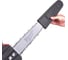 Аккумуляторная цепная пила Milwaukee M18 FCHSC-121 FUEL 4933471442 10