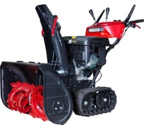 Снегоуборщик REDVERG PROLine RD-SB76/15TBH 6684292