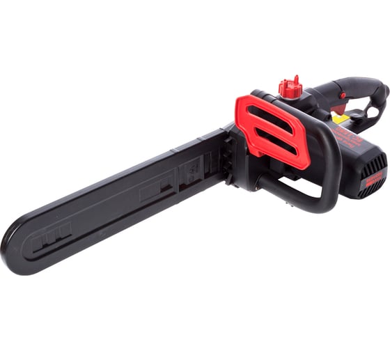 Цепная электрическая пила REDVERG Basic EC-1550 6686727