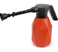 Аккумуляторный опрыскиватель Электроприбор ESL-2P