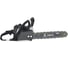 Бензопила ZimAni ms 180 pro 16" AG180PROZ2 13