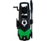 Мойка высокого давления Grass C22P-1508 AVD-0795 1
