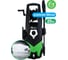 Мойка высокого давления Grass C22P-1508 AVD-0795 2